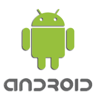 php logo