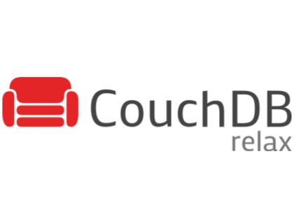 php logo