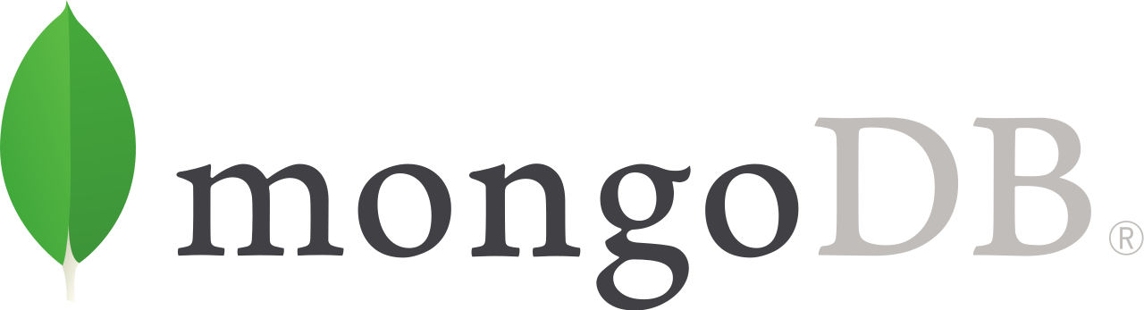 php logo