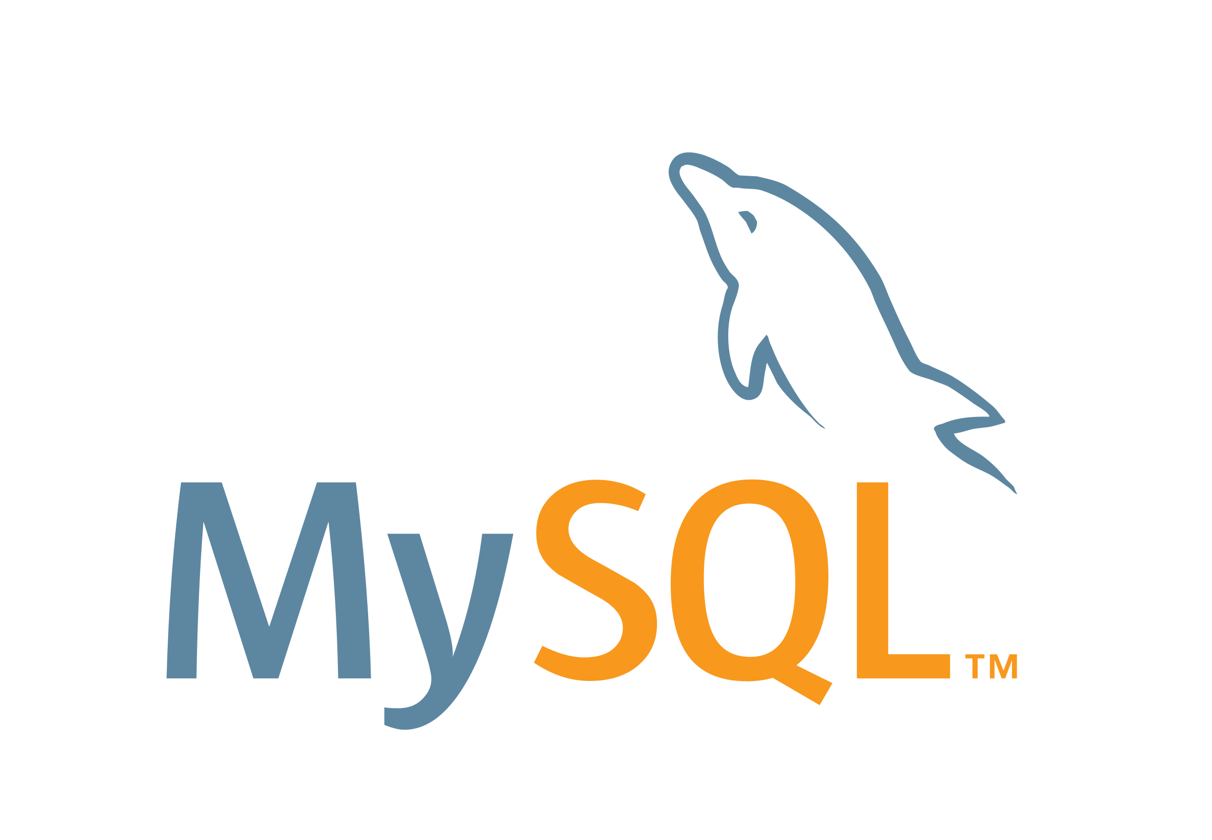 php logo