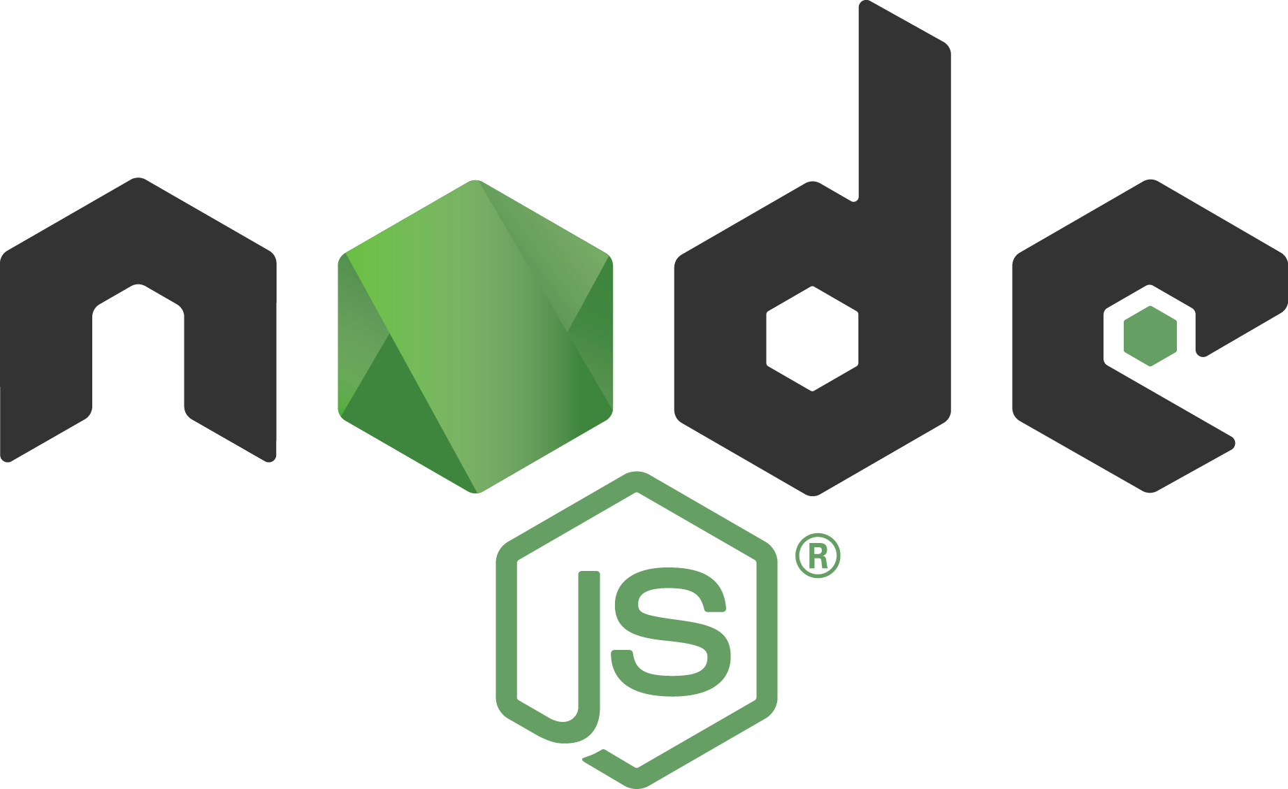 php logo