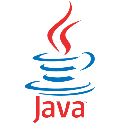 php logo