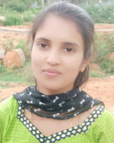 Kavya