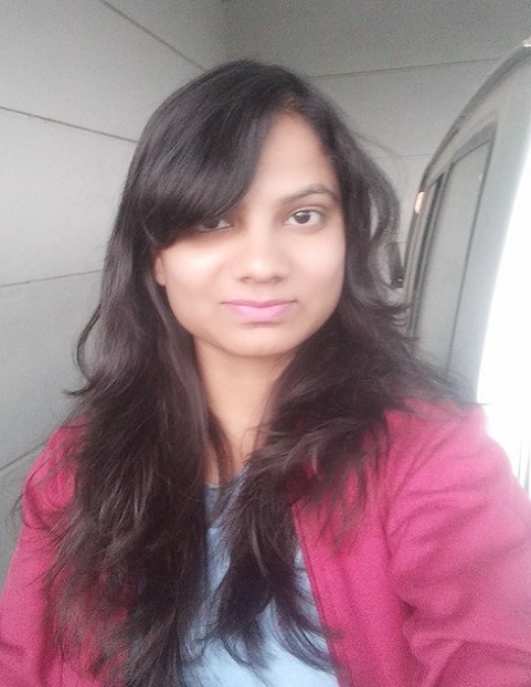 Navyashree