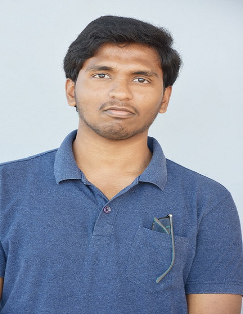 Yathin