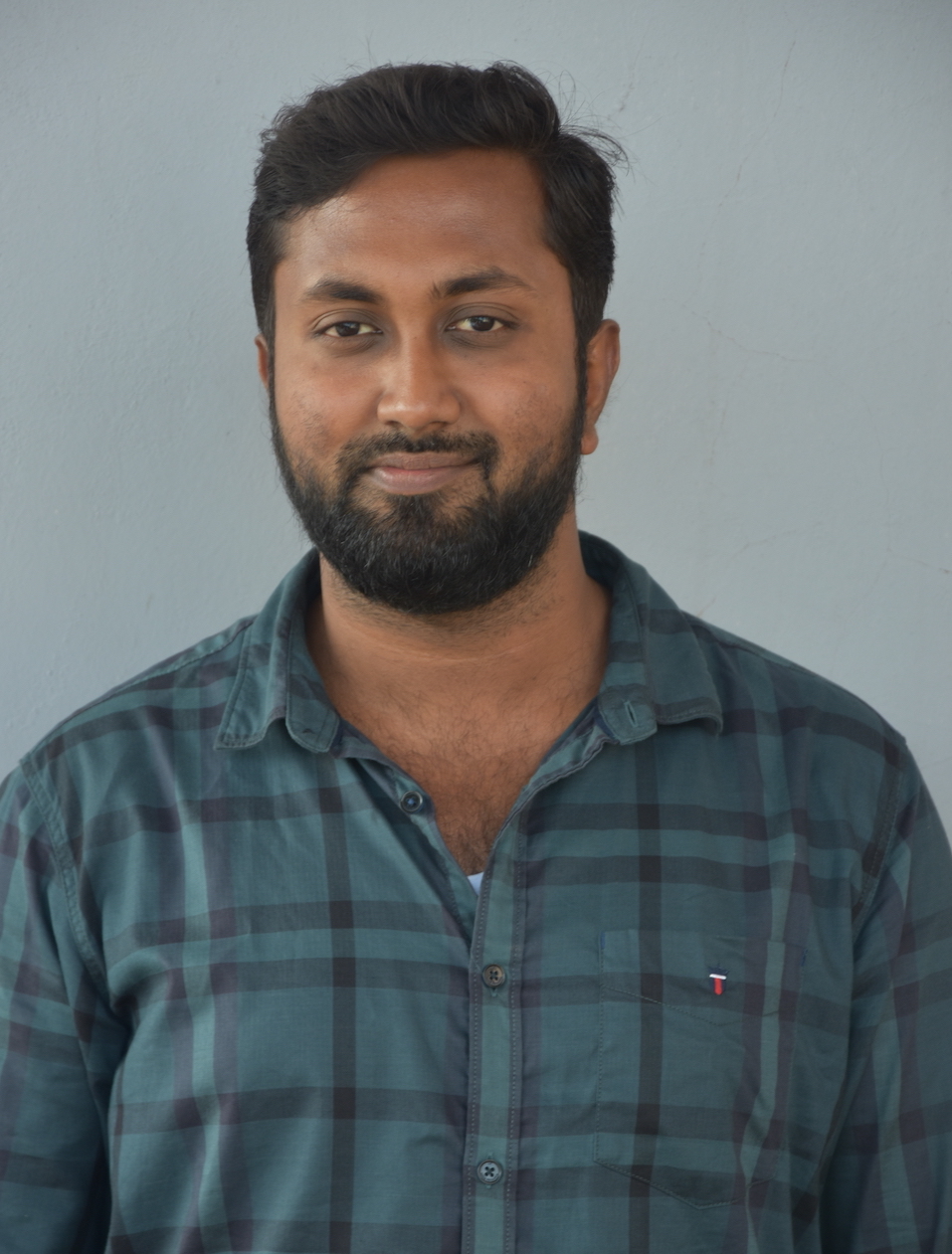 Razikh