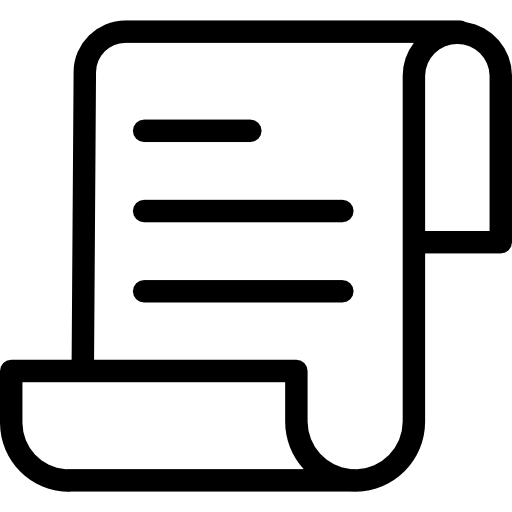 GST Billing