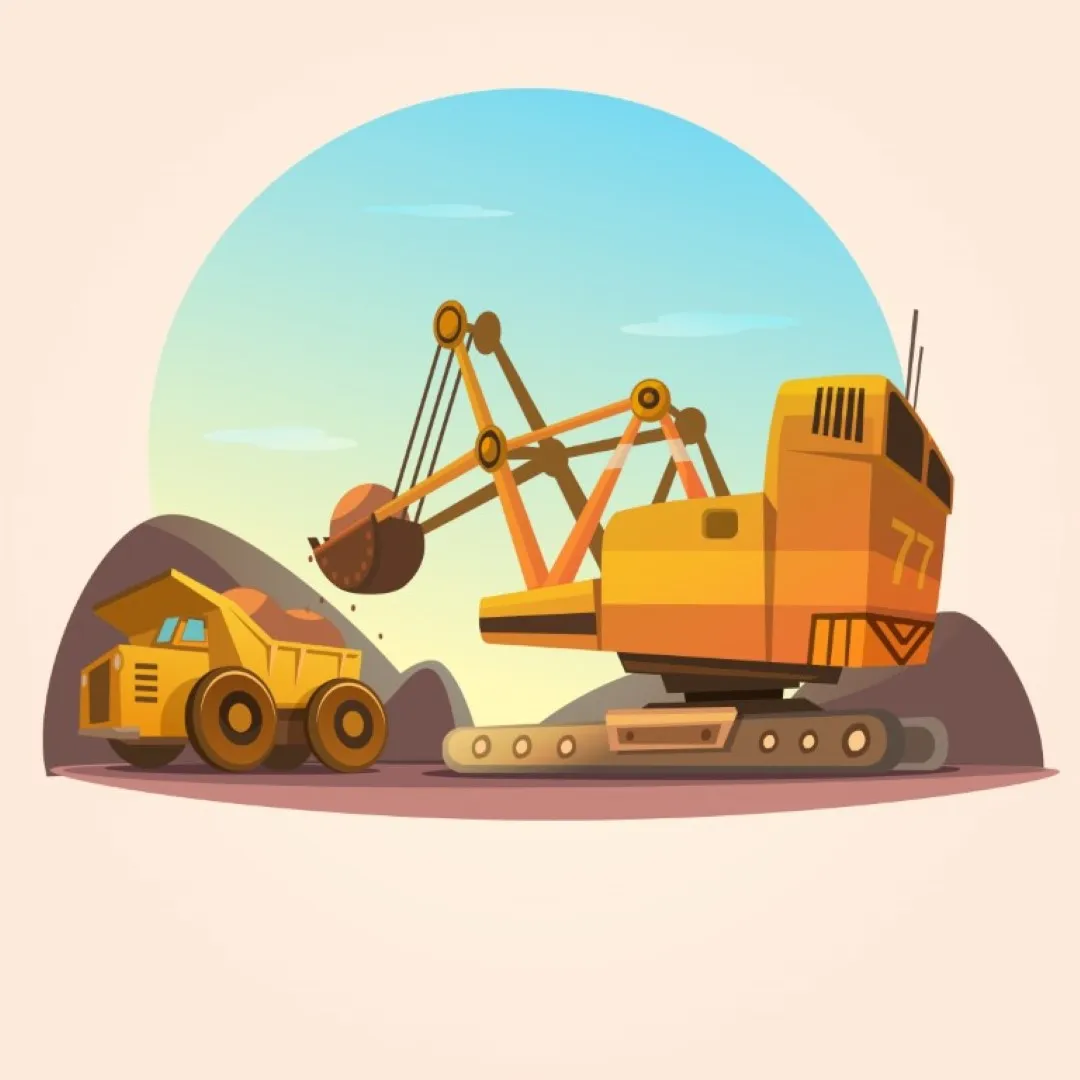 crusher introduction image