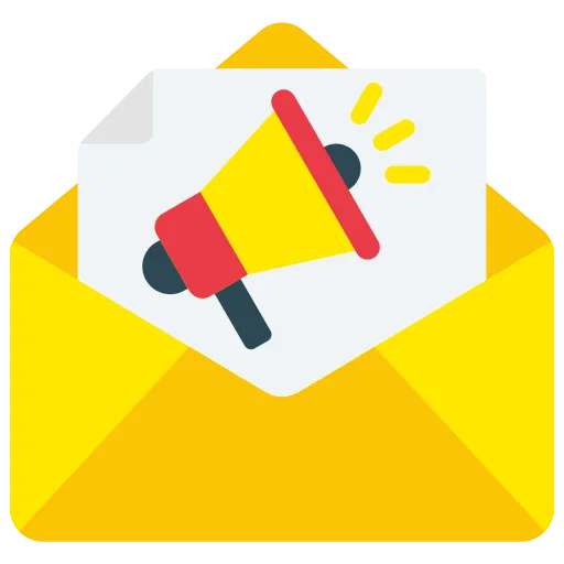 email marketing