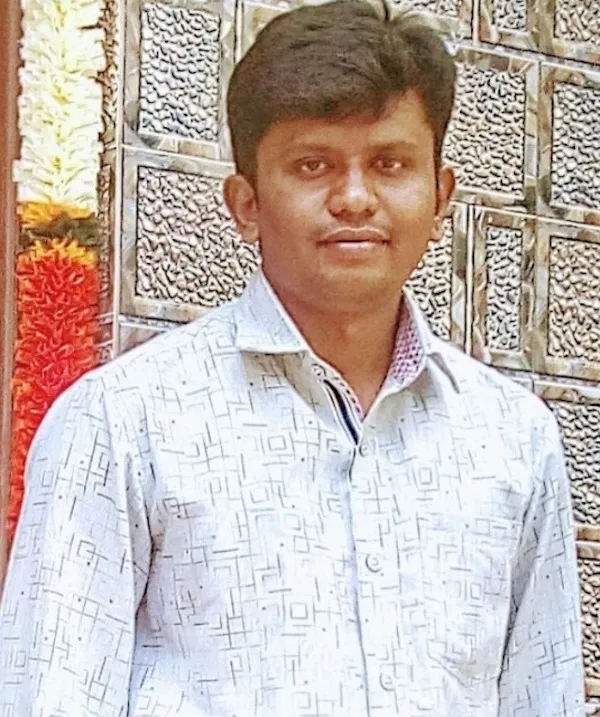obaps former colleagues