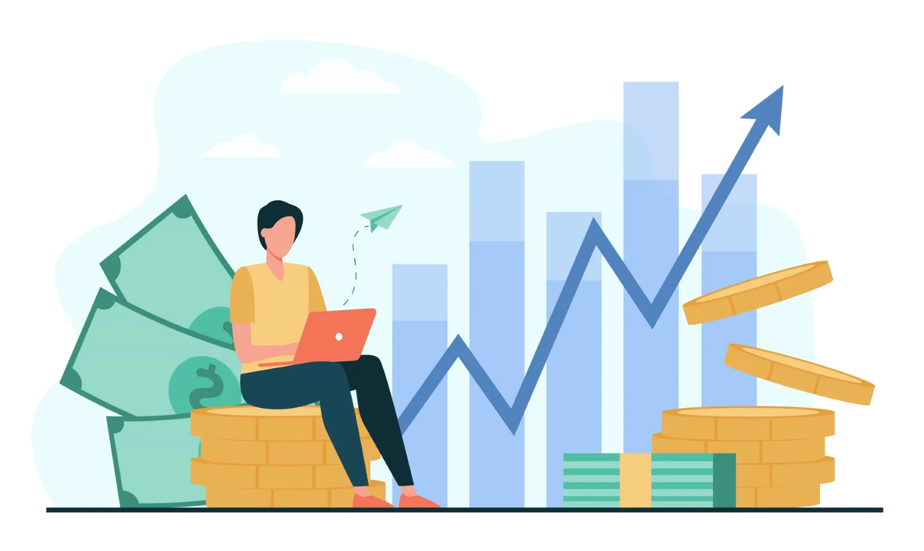 finance software