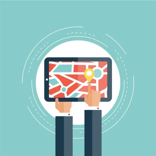 Google Map Integration