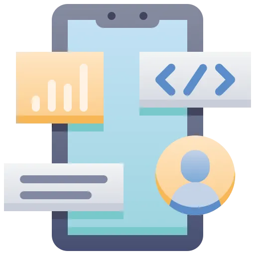 Android / IOS Development